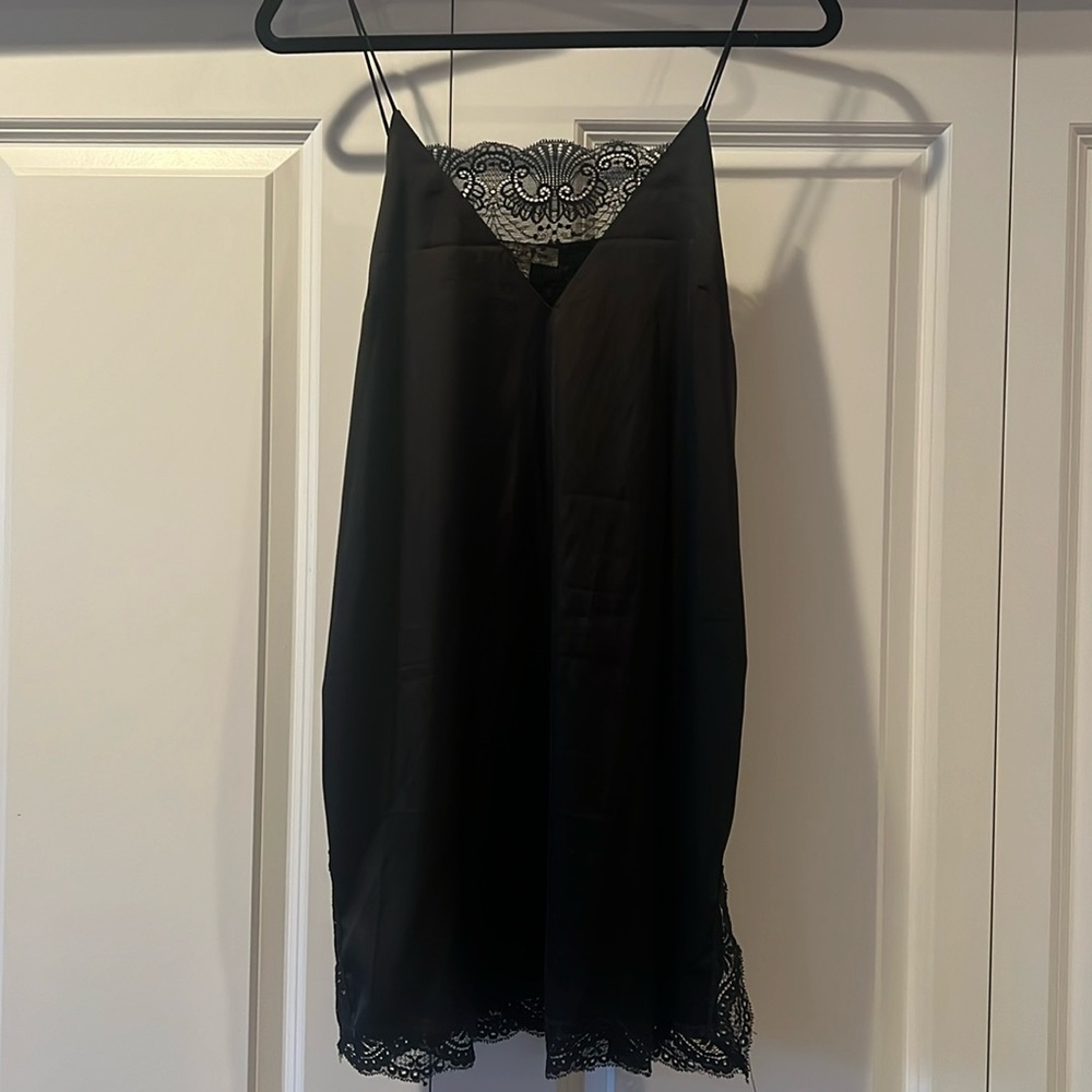 Better Be Dress